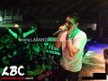 Llorar - La Banda De Carlitos - En Vivo DX 27-04-13