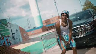 MGM Lett - Right Image (Official Music Video) #empire #DontDoDat