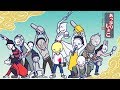 【DbD】全キラーで全滅 失敗したら最初から2nd 最終回【実況】
