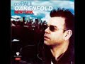 Global Underground 007     New York     C D 1     Paul Oakenfold