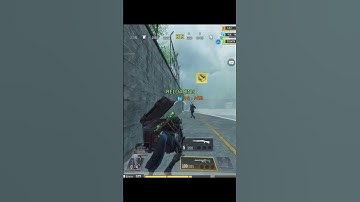 Squad Wipe Alcatraz _01.                                     #codm #codmobile #callofdutymobile
