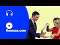 Sánchez, Díaz y los ministros Hacendado | finanzas.com