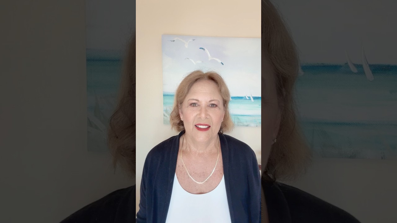 Medical Marijuana for Seniors: What I Learned for My Mom