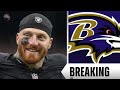 10 NFL Teams That Are Frauds Heading Into 2026