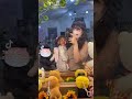 귀여운 메이린 귀여운 메이린
