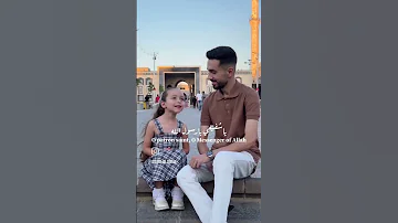يا حبيبي يا محمد 