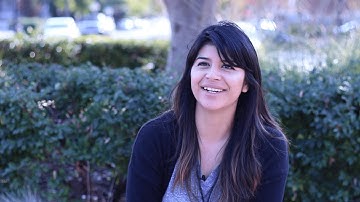 Gilroy Working Scholars