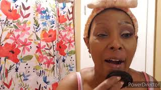 Face Halo The Modern Makeup Remover