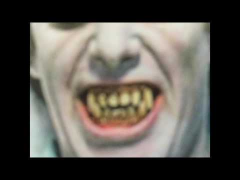Video: Terveet Hampaat