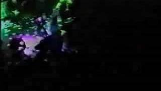 Mushroomhead - Indifferent (8-12-95)