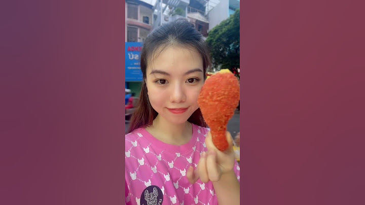 Thèm Phô mai kéo sợi, đi ăn Xúc xích, Gà rán, Hotdog...😋 | #shorts KIM KHÁNH NÈ Vitaminkk