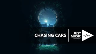 Tommee Profitt & Fleurie - Chasing Cars