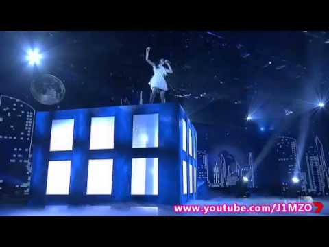 marlisa-punzalan-in-the-x-factor-australia-2014-top-4-song-week-10