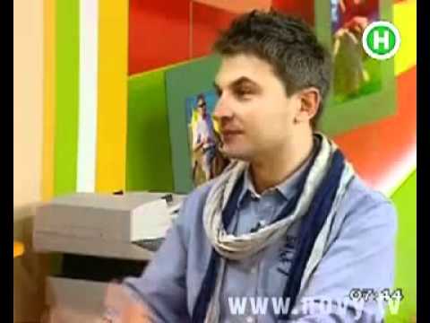 NovyVideo 21196