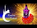 Ramazan special video | diy Lantern 🏮|Diy moon shape showpiece🌙 @ArtbyEman