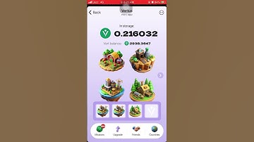 Vertus daily combo 17 September 2024 #vertus #vertusdailycombo