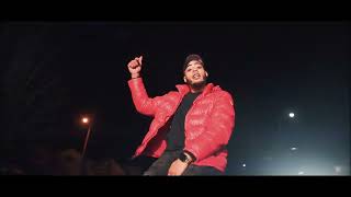 Tgod- I Been Stressing