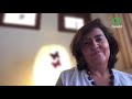 Registros akashicos con Claudia Andrea Oyaneder, terapeuta holística PARTE 2 - Revolturas