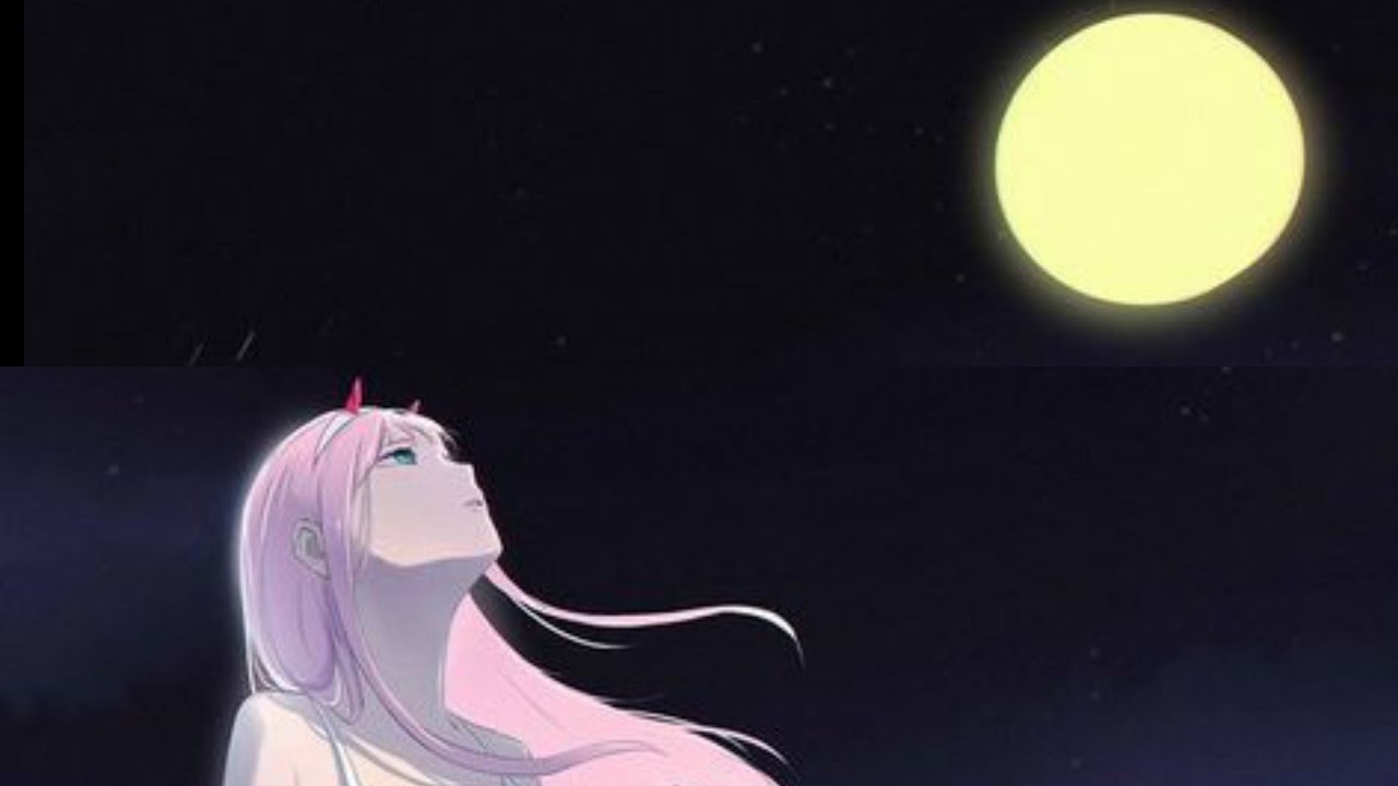 Anunciado anime de Fly Me to the Moon para Outubro