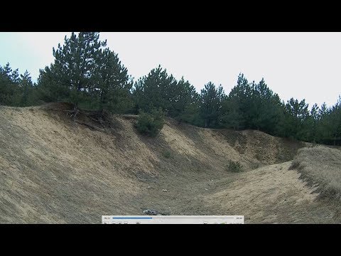 Смотреть клип Велосипедная лаунж покатушка в лес + музыка онлайн бесплатно в качестве Смотреть клип Велосипедная лаунж покатушка в лес + музыка онлайн бесплатно в качестве