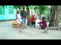 Muuza Maji Twende Geto ЁЯШК Muuza Maji Twende Geto ЁЯШК