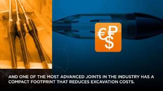 TE Connectivity   High Voltage Cable Accessories