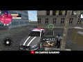 Miami Crime Simulator gameplay video miami game miamicrimesimulator 