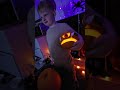 Halloween 2024