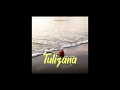 Naya x buki  tulizana official audio