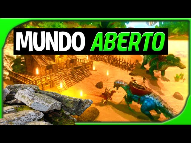 TOP 5 MELHORES JOGOS DE MÚSICA PARA ANDROID E IOS 