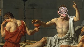 FAQ: Introducing Kevin on Earth (Prod. by Positions) 1080