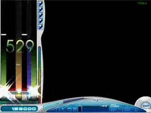 [BMS]レッツゴー！陰陽師