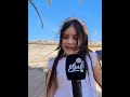 وسط أجواء من التآزر والبهجة.. سكان ولاية البليدة يحيون شعيرة نحر الأضاحي