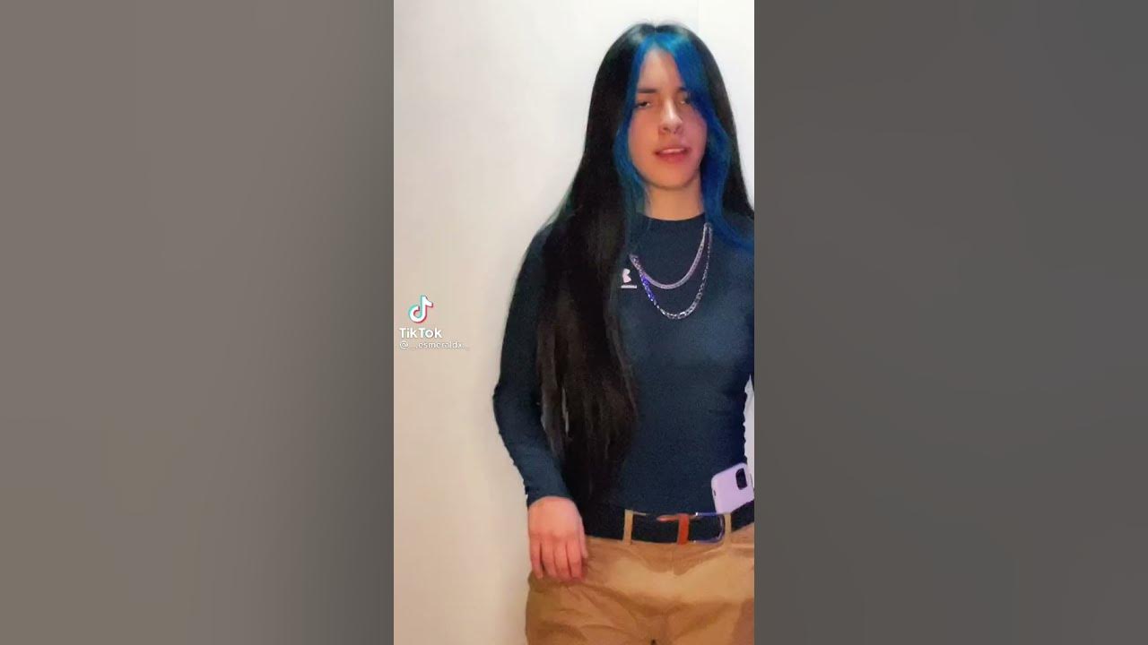 Chamo Teu Vulgo Malvadão tiktok dance challenge #shorts