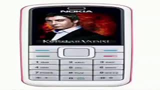 Polat Alemdar Nokia 3310