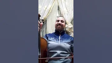 لق لق لق غا ضاحكين أجي ضحك معايا أو سير هههه 