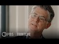 &quot;Epic Mistake&quot;? Fmr NY Fed Exec Worries About Fed Policies | &quot;The Power of the Fed&quot; | FRONTLINE