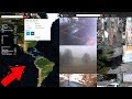 Поисковик "Shodan" следит за тобой