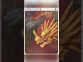 Карта Гидролансера | Hydrolancer Card| ЛЕГЕНДА СЕРВЕРА #ragnarokonline