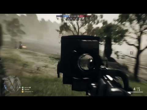 Cabeça Para Um Lado Corpinho Pro Outro