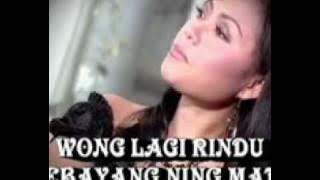 Download lagu Mas Bunjun