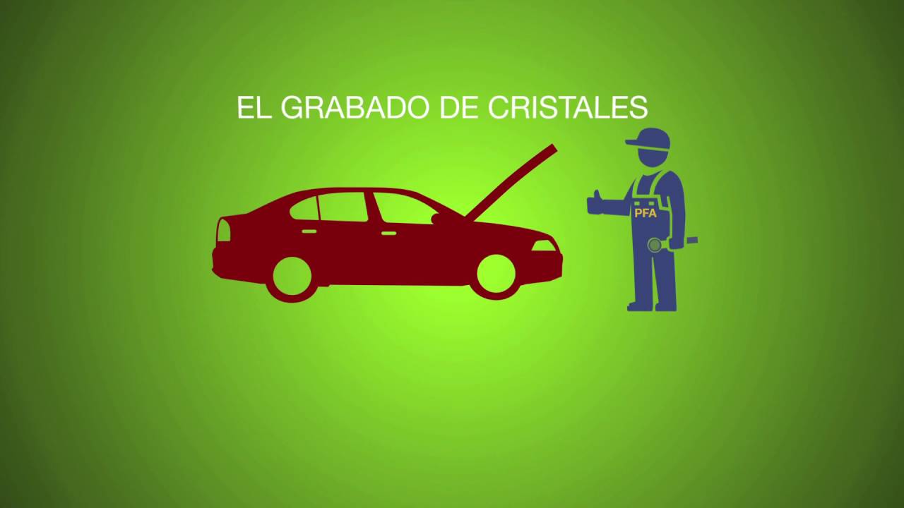 Si vendo un auto quien paga el 08