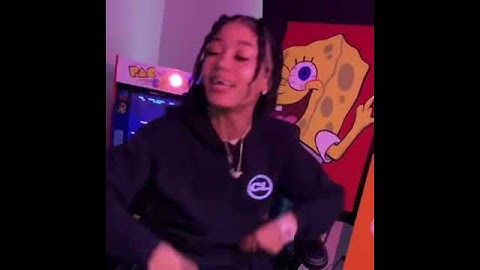 Coi leray - Unreleased Snippet