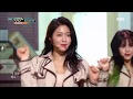 AOA 에이오에이 Excuse Me 익스큐즈미 교차편집 Stage Mix AOA 에이오에이 Excuse Me 익스큐즈미 교차편집 Stage Mix