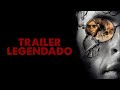 Sob O Domínio Do Medo 2011 Trailer Legendado Sob O Domínio Do Medo 2011 Trailer Legendado