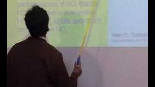 Lecture_8 Atmospheric Formation of Air Pollutants-2