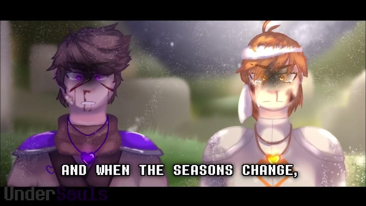 will-you-stand-by-me-youtube