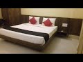 Hybrid india tour packages accommodation