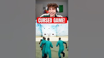 This Game Is BROKEN, But Funny..