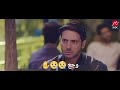 أصعب احساس لما تكون ملكش حد أصعب احساس لما تكون ملكش حد